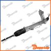 Crémaillère de direction hydraulique pour MINI | 32106783548, SPK-BM-005